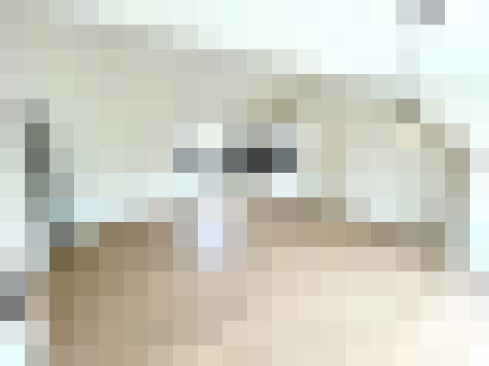  / #9