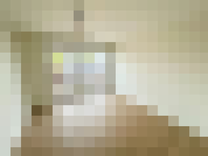  / #13