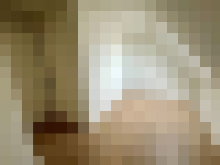  / #15
