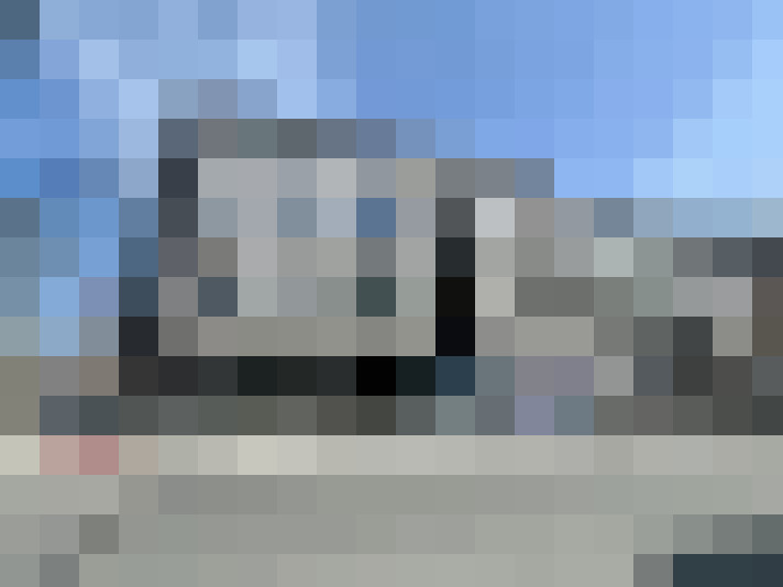  / #18