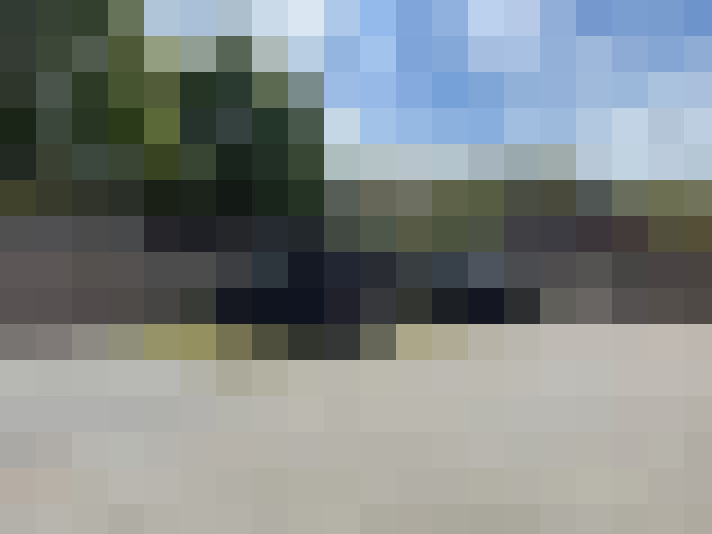  / #16