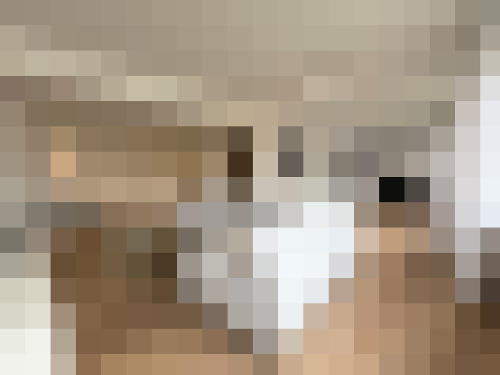  / #29