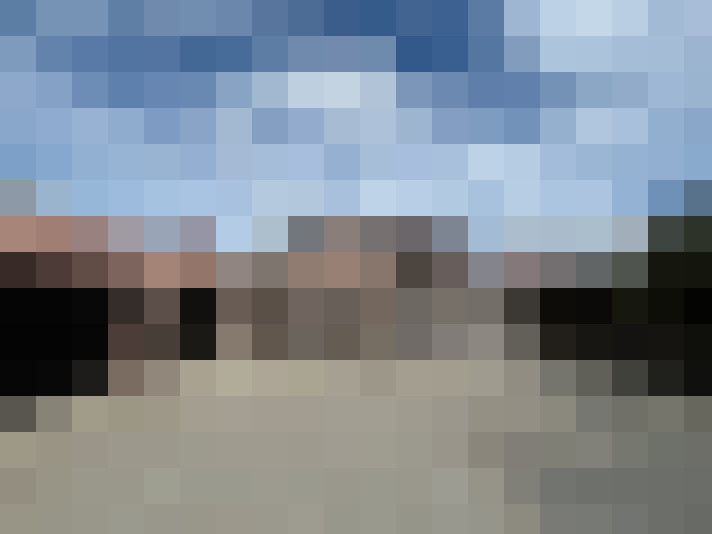 / #17