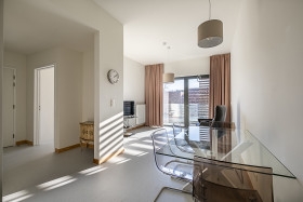 Appartement à Antwerpen