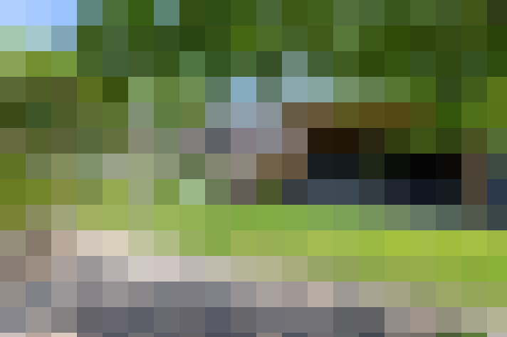 Image 36