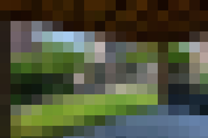 Image 34