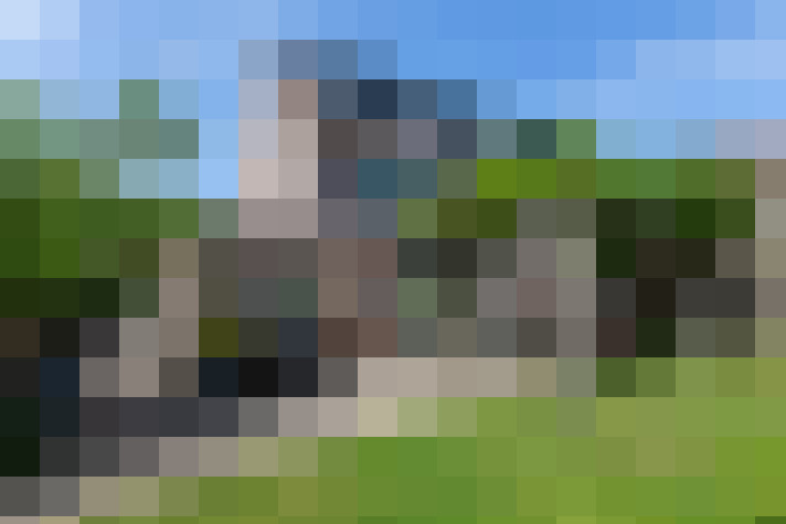 Image 29
