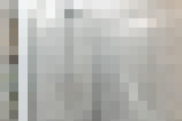 Image 27