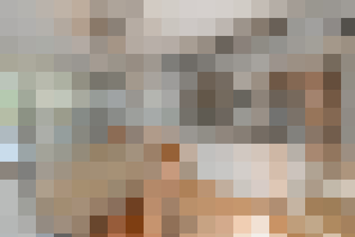 Image 18