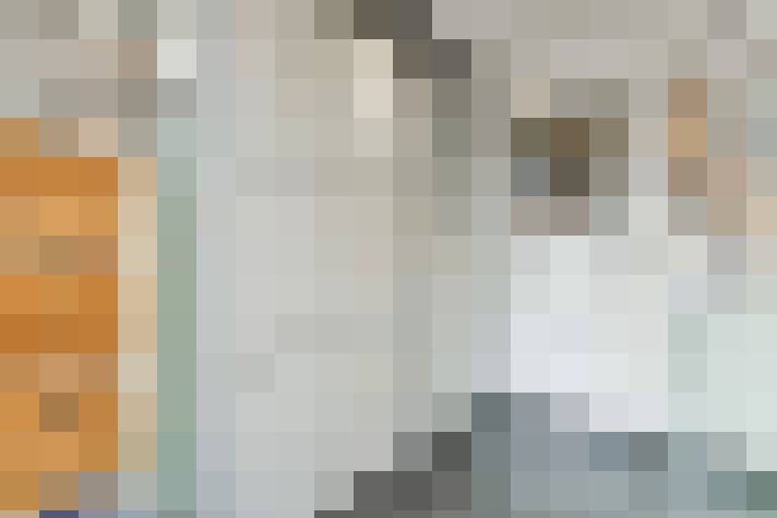Image 29