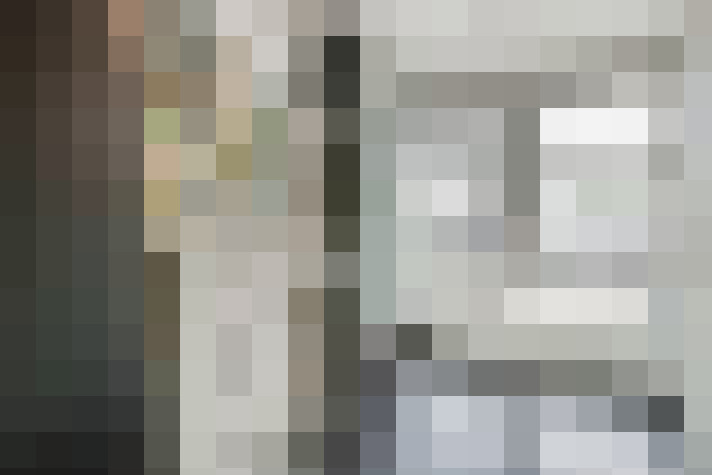 Image 28