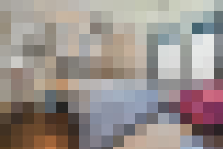 Image 22
