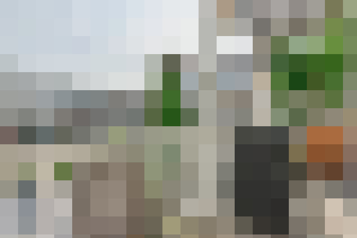 Image 20