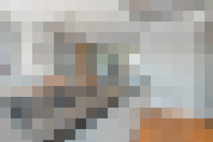 Image 17