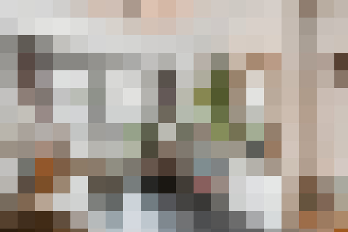 Image 30