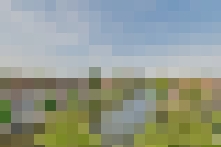 Image 34