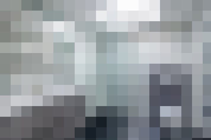 Image 13