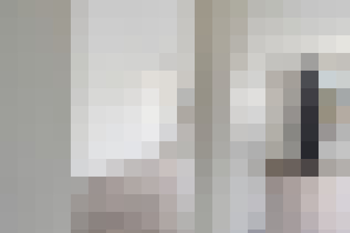 Image 50
