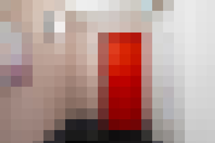 Image 20