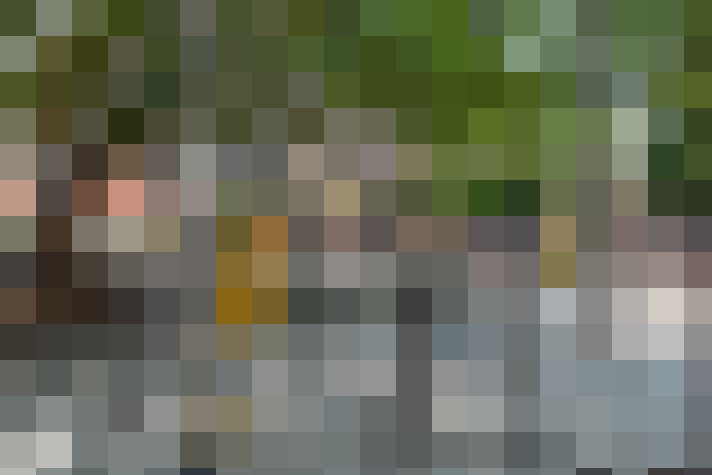 Image 13