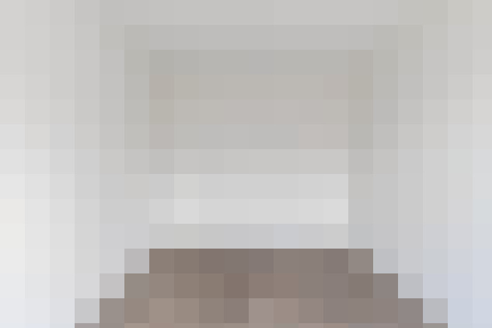 Image 53