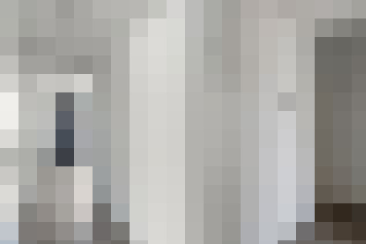 Image 47