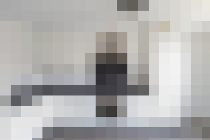 Image 40