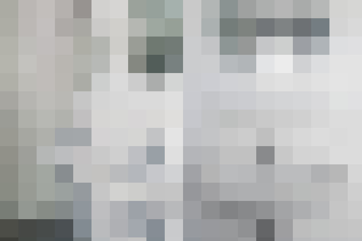 Image 28