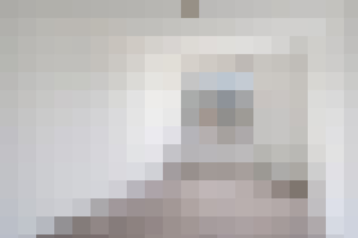 Image 51