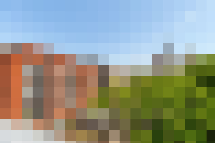 Image 39