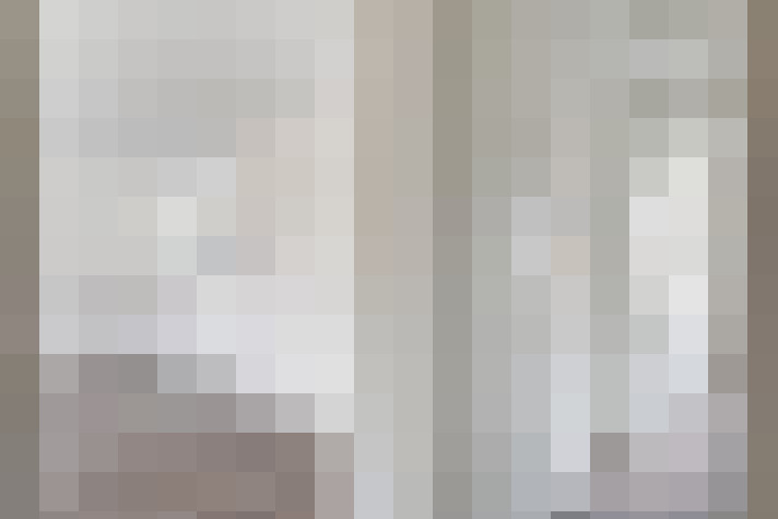 Image 45