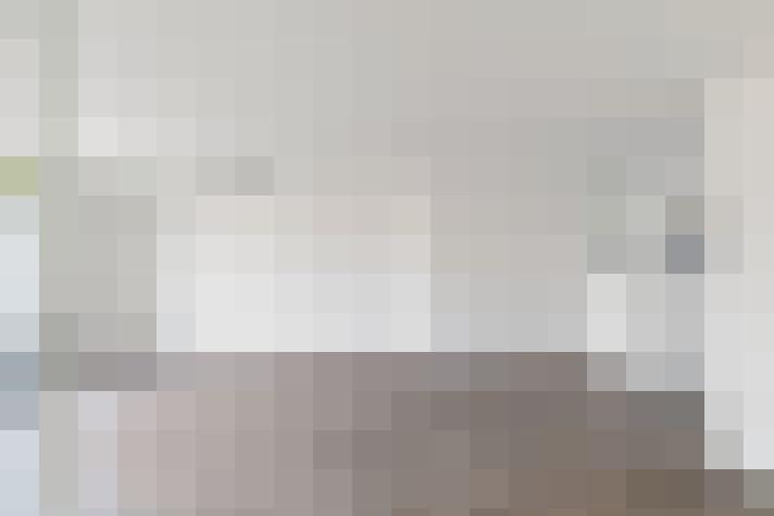 Image 30