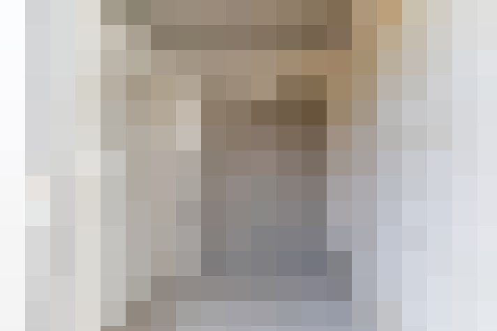 Image 54