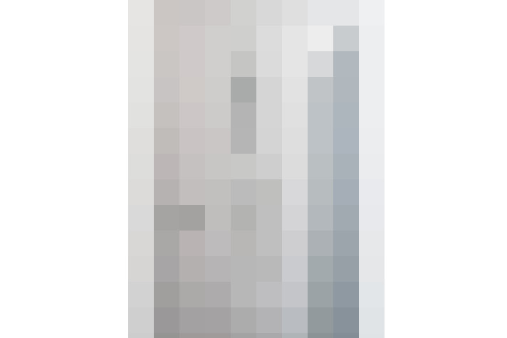 Image 29