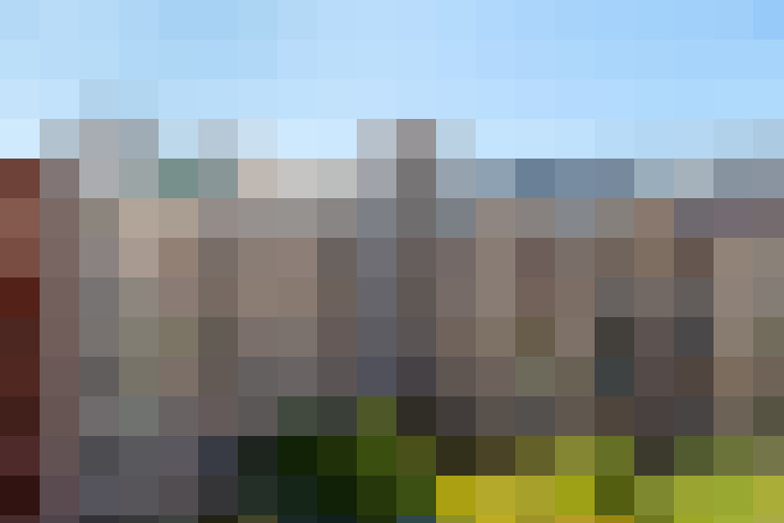 Image 37