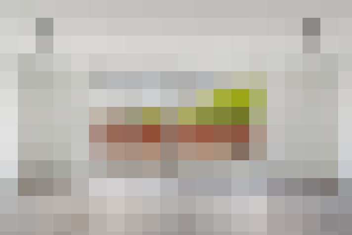 Image 32
