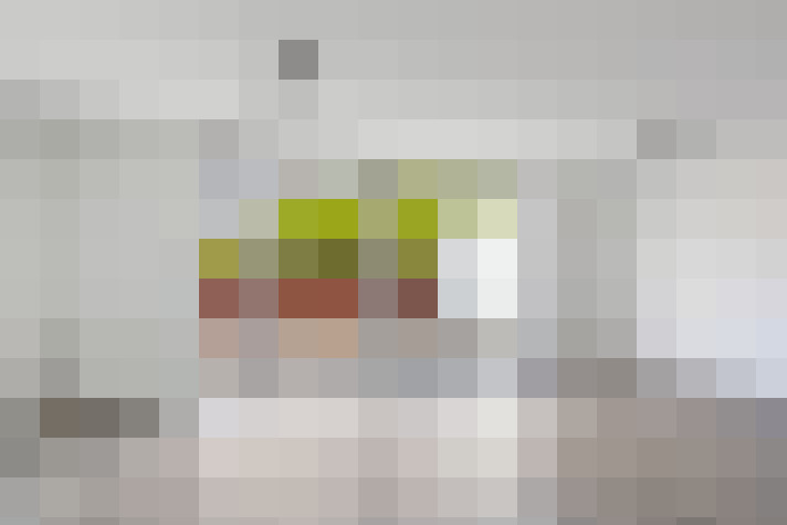 Image 31