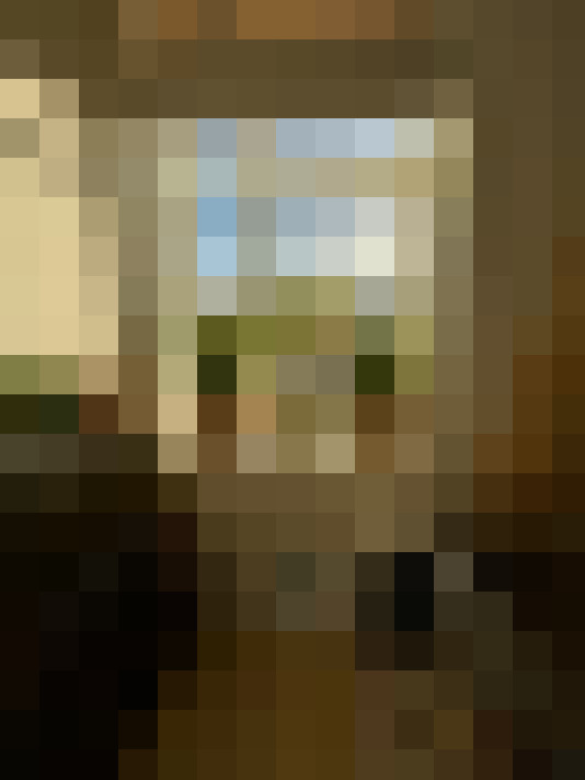 Image 18