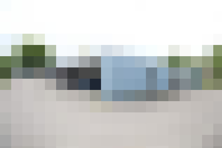 Image 29