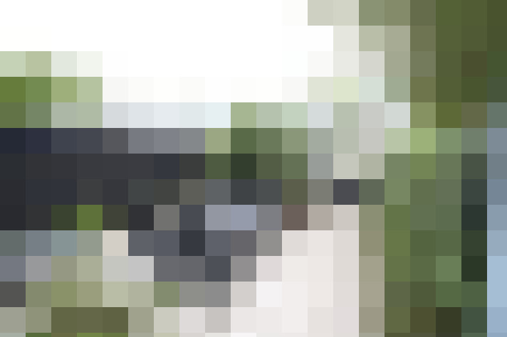 Image 24