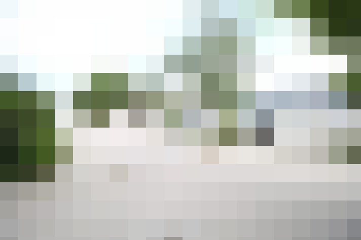 Image 28