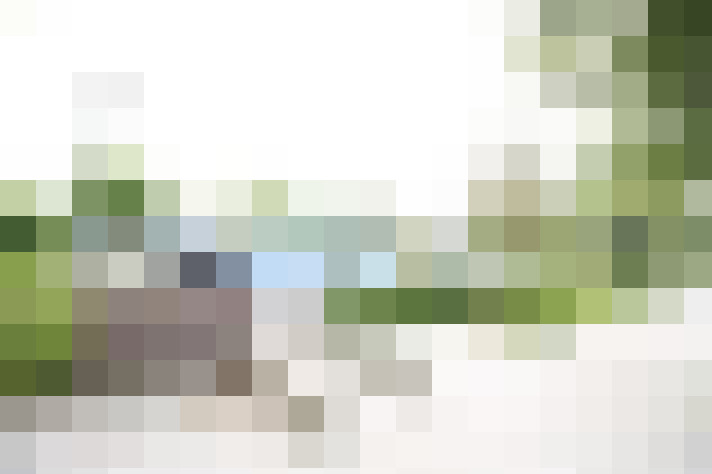 Image 27