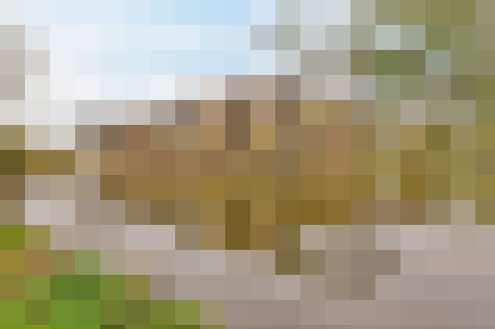 Image 30