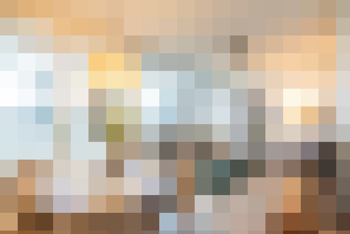 Image 29