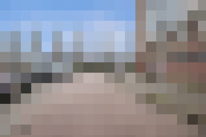 Image 22