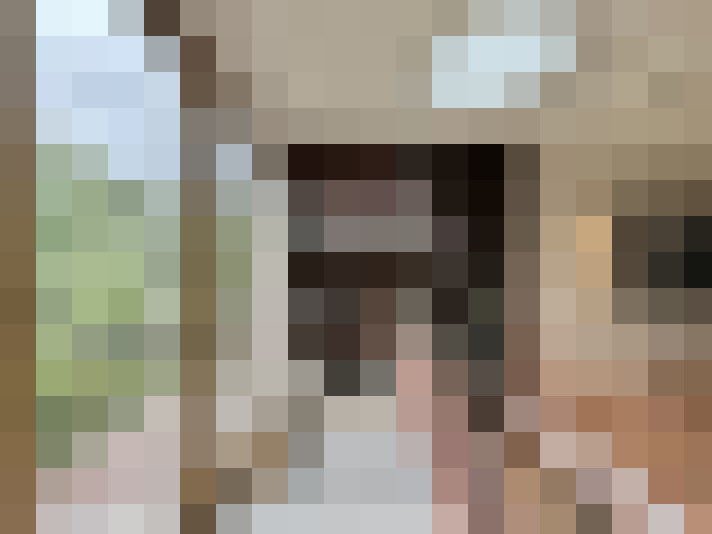 Image 17