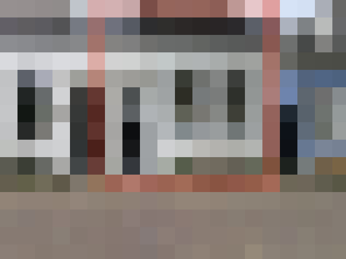 Image 36
