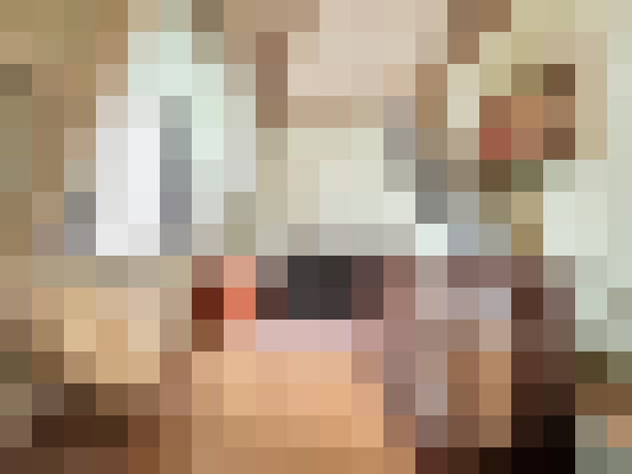 Image 28