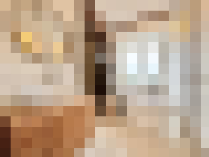Image 23