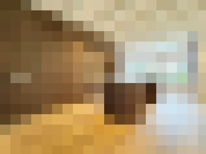 Image 20